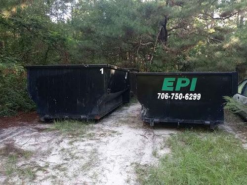  for Evan's Property Investments and More in Hephzibah, GA