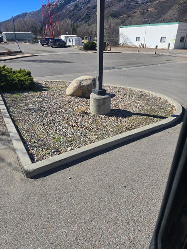 Other Services for LRS: Landscape, Rescue, Snow in Silt, CO
