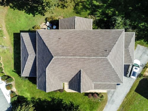 Reliable Roof Replacement in Mechanicsville, MD for Summit Exteriors, LLC  in Southern Maryland,  MD