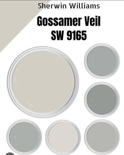 All Photos for TECC Roofing & Renovations in Harris County, TX