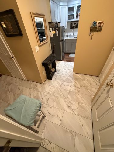 All Photos for RM Paramount General Contractor  in Bradley Beach, New Jersey