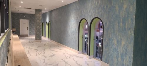 Remodeling Services for TWR CONSTRUCTION LLC in Medford, OR