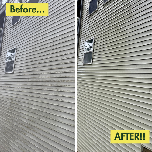 All Photos for Swift Serve in Coeur d'Alene, ID