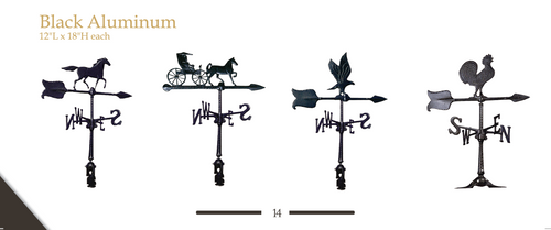 Design Options for Old Glory Sheds & Outdoors in Strasburg, PA