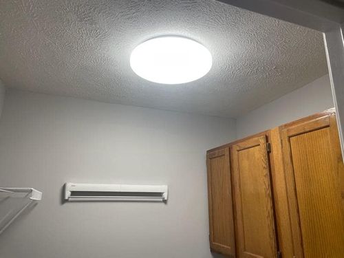 Carpentry for Loyal Construction Management LLC in North Ridgeville, OH