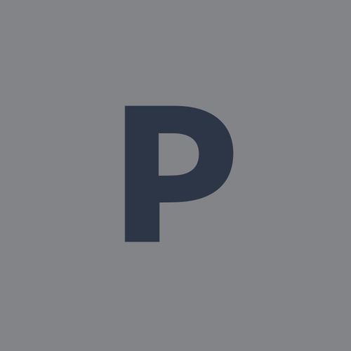  for Poxy Pros in Houston, TX