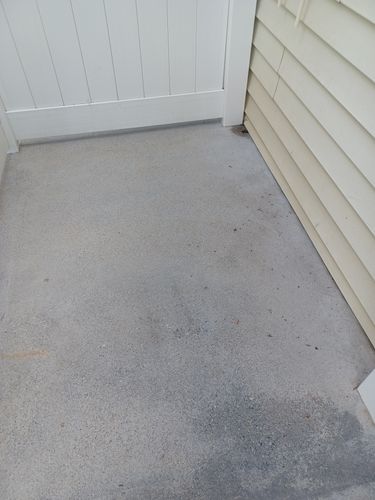 Residential cleaning for Grubb Exterior Cleaners in Chester County, PA