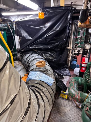  for Northstar Painting and Sandblasting in Duluth, MN