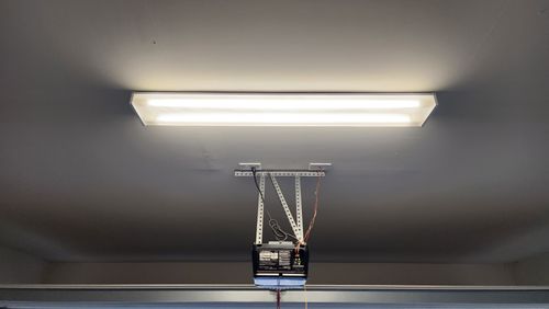  for Chappy Electric in San Antonio, TX