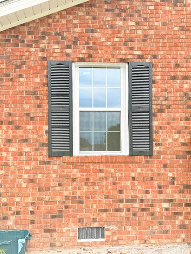 Residential Projects for OneStop 360 Elite LLC in Dunn, NC