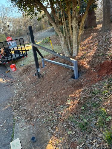  for Weld Source Mobile Welding in Boiling Springs, SC