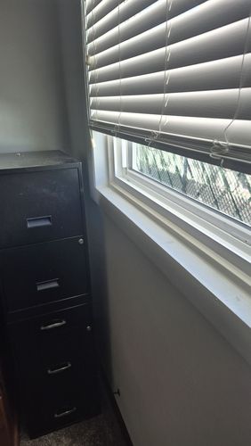 All Photos for Vivid Windows in Centerville, UT