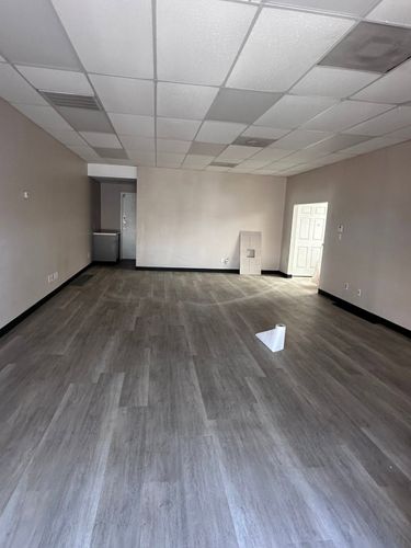 Painting & Sheetrock for Alamo Resurfacing and Construction   in San Antonio, TX