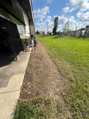 Tree Services for Ludlows Services in Clermont, FL