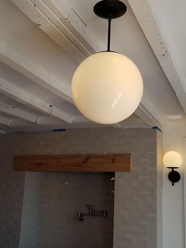  for AJI Electrical Solutions, Inc. in Cornwall, NY
