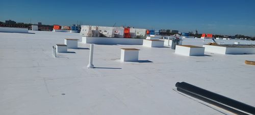  for Southern Integrity Roofing in Loganville, GA