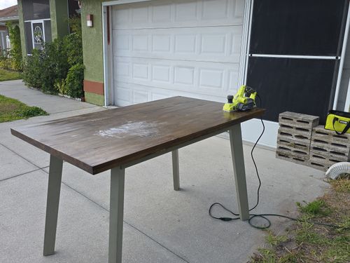 All Photos for KC Home Maintenance Services in North Port, FL