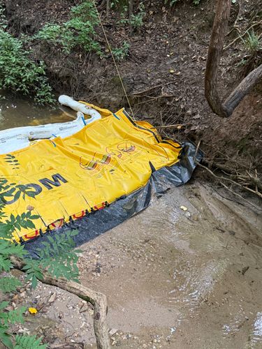 All Photos for Foothills Spill Response Team LLC in Spindale, NC