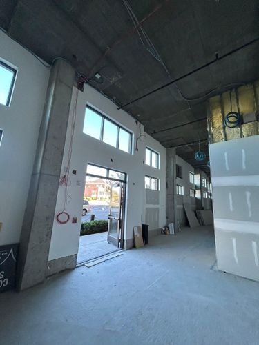 All Photos for Wilsons Cabling LLC in Toms River, NJ