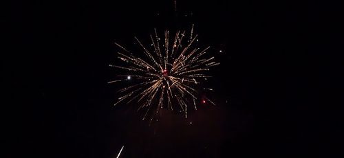  for Sky High Pyrotechnics & Fireworks in Horry County, SC