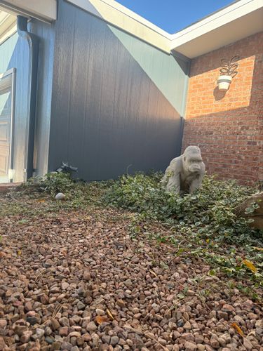  for Lucero's Painting & Floor Coating in Albuquerque, NM