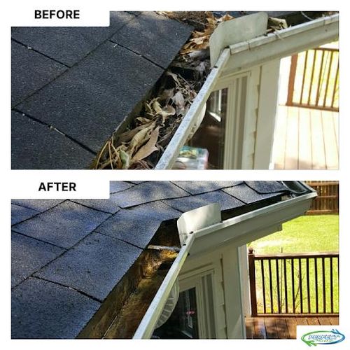  for Perfect Pro Wash in Oxford, AL