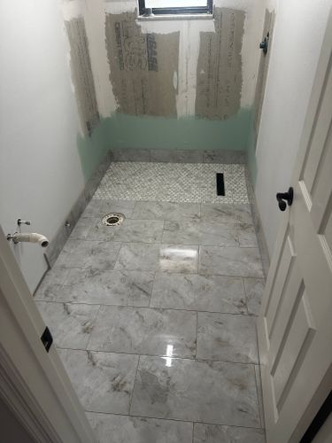 All Photos for Overkill Custom Construction Inc. in Lakeland, FL