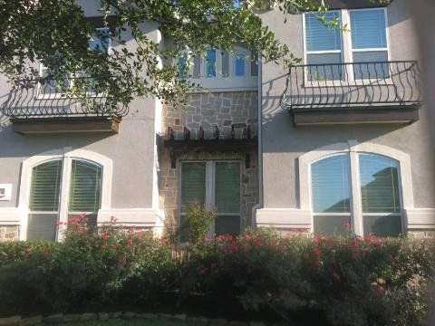  for Look Like New in Katy, TX
