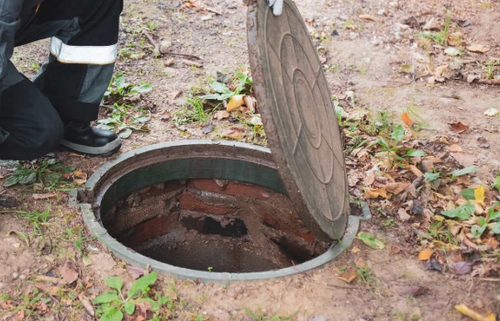 All Photos for Top Notch Septic Service in Columbia, KY