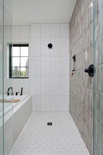 Kitchen and Bathroom Renovations for Radiant Homes LLC in Fort Collins, CO