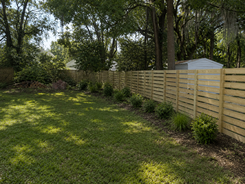 All Photos for SmithWorx Construction in North Charleston, SC