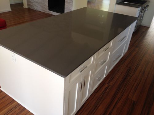 Carpentry for DG Construction Services  in Inglewood, CA