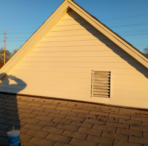  for MAWS Home Remodeling & Restoration in Madison, IL