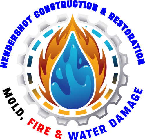  for Hendershot Construction & Restoration in Maricopa, AZ