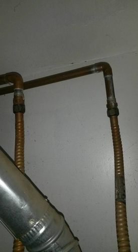 Tankless Water Heaters for Me Myself & I And Son Plumbing And Rooter in Santa Clarita, CA