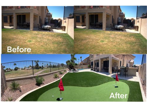 All Photos for Citiscapes, LLC in Phoenix, AZ