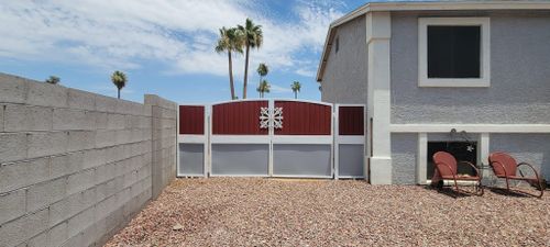 All Photos for H1 Painting Plus LLC in Surprise,  AZ