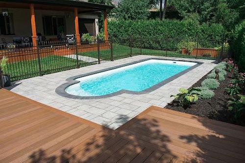  for Doyle & Sons LLC in Quincy, MA