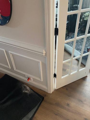 All Photos for Underdog Electric LLC in Rutherfordton, NC