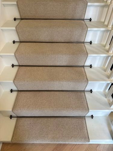 Flooring for Monolith Home & Remodeling LLC in Minneapolis, MN