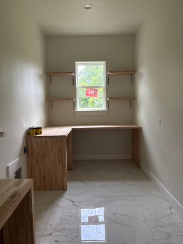 All Photos for A5 Trim Carpentry in Dublin, TX
