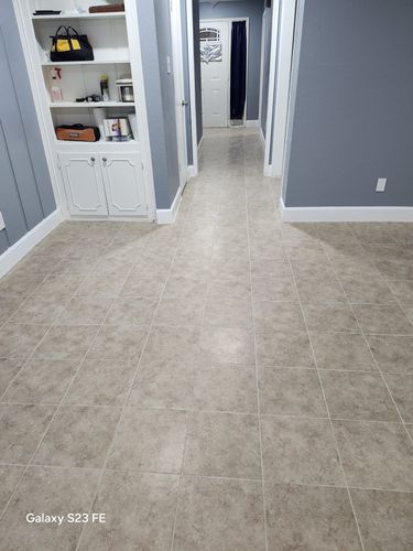  for Unlimited Home Construction & Remodeling in Houston, TX