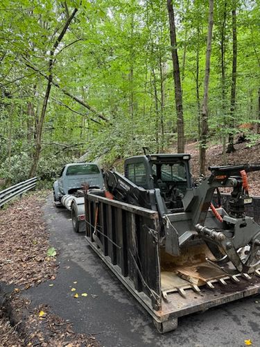  for Pleasant Valley Land Management  in Westminster, MD