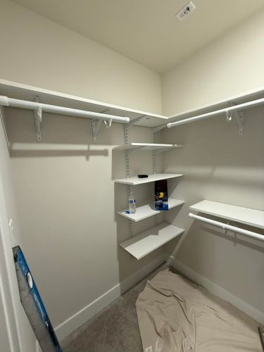 All Photos for Combined Craftsman in Oakhurst, NJ