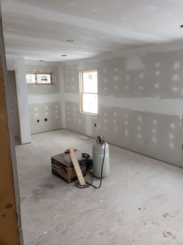 All Photos for Affordable Remodeling ETX in Tyler, TX