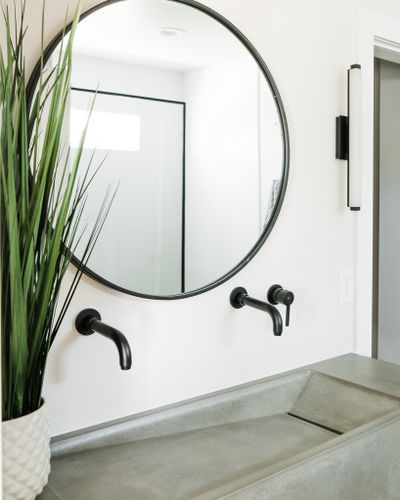 Kitchen and Bathroom Renovations for Radiant Homes LLC in Fort Collins, CO