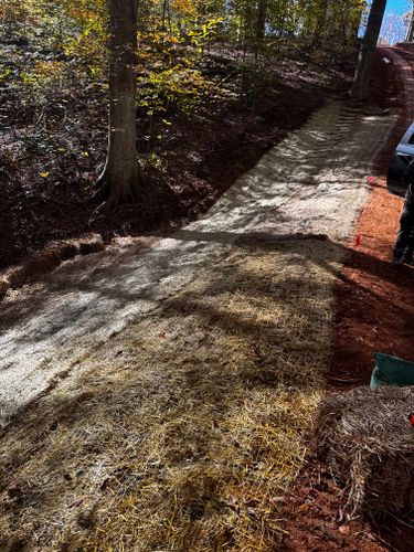  for Fav5 Hauling & Grading in Mount Airy, NC