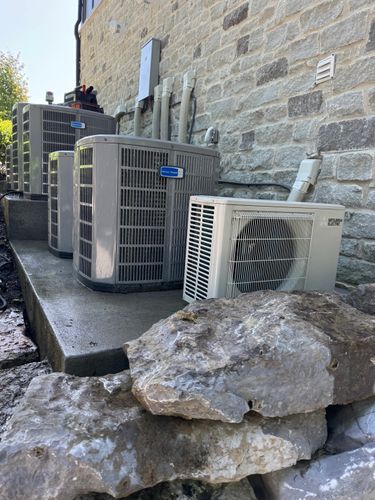  for College Grove Service Company in College Grove, TN