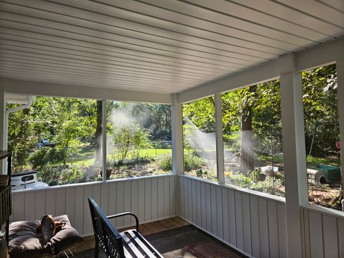  for Ruben R construction LLC in Mount Olive, NC