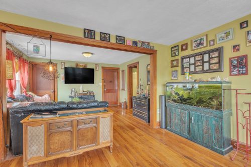 For Sale: 16 Reservoir, Vernon, CT 060066 for Nelson Foss - Realtor in South Windsor, CT